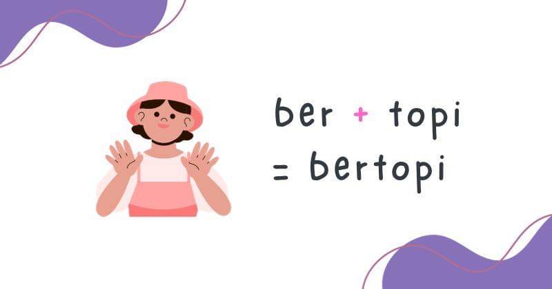 Popmama.com/Lovita Nindyani